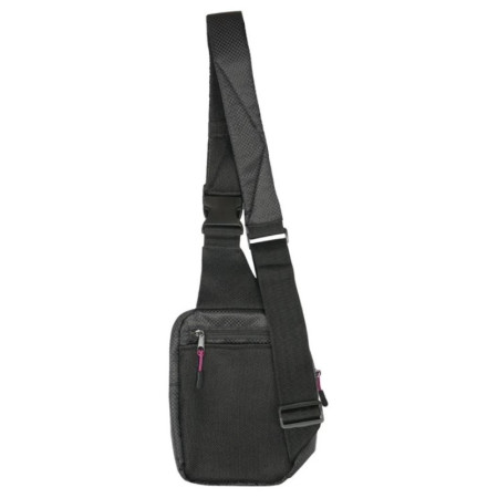 Taška cez rameno Cabeau Sling Pack