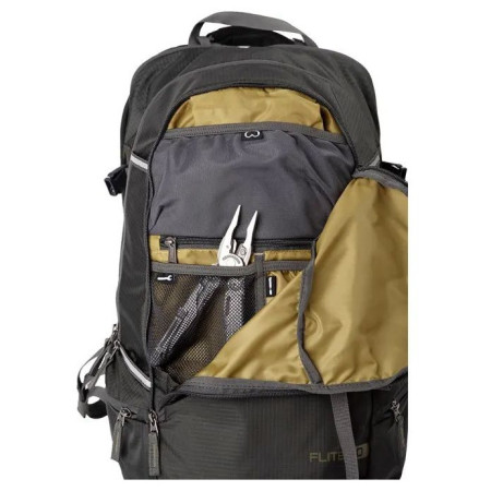 Batoh Acepac Flite 20 MKIII
