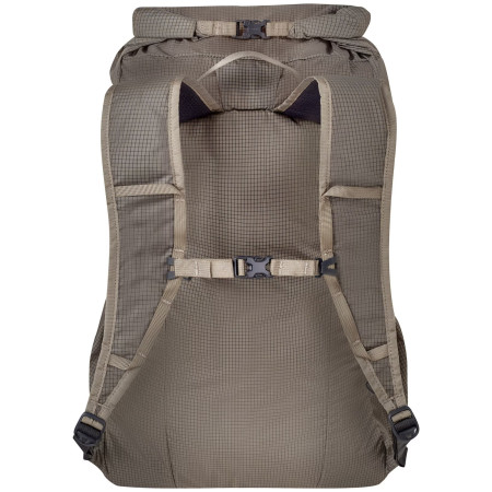 Turistický batoh Mystery Ranch In and Out 25