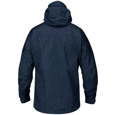 Pánska bunda Fjällräven Skogsö Jacket M