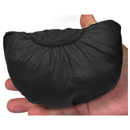 Pánska cyklistická bunda Etape Bora 2.0