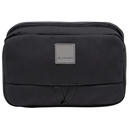 Ľadvinka Vaude Coreway Minibag 3