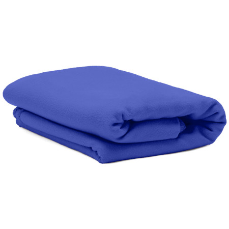 Uterák Warg Soft 30x50 cm