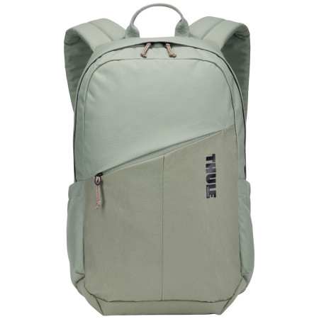 Batoh Thule Notus 20 L