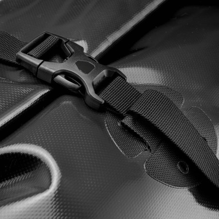 Cestovná taška Ortlieb Rack-Pack Free