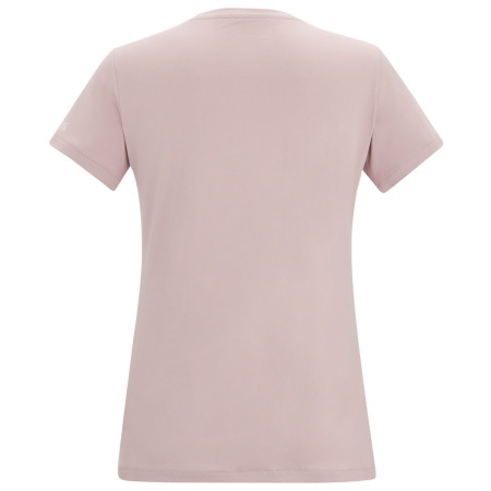 Dámske tričko Regatta Womens Fingal Stretch