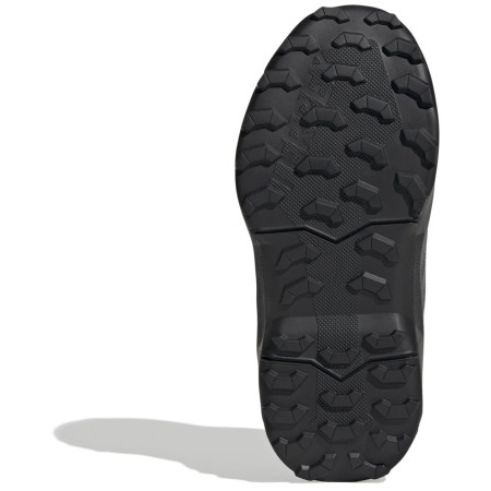 Detské topánky Adidas Terrex Ax4R R.Rdy K
