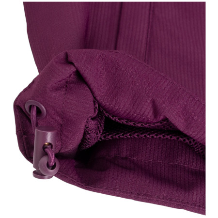 Detská bunda Hi-Tec Caspar Jrg