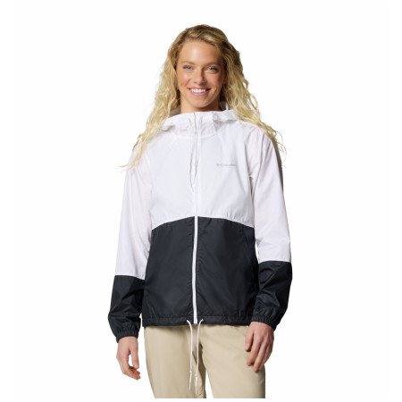 Dámska vetrovka Columbia Flash Forward™ II Windbreaker