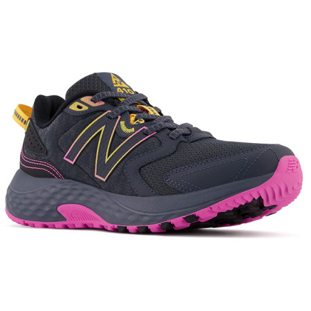 Dámske topánky New Balance WT410CG7