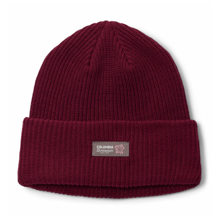 Zimná čiapka Columbia Lost Lager™ II Beanie