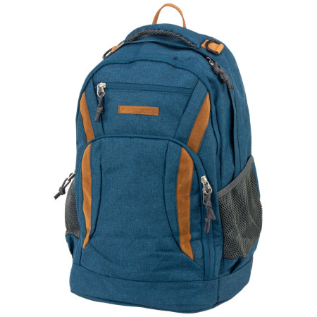 Batoh Alpine Pro Terni