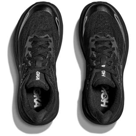 Detské topánky Hoka Y Clifton 10 Big Kids