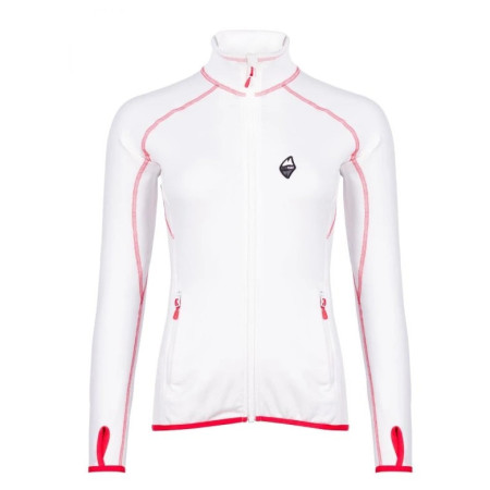 Dámska mikina High Point Proton 6.0 Lady Sweatshirt