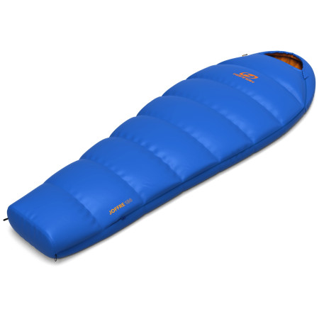 Spacák Hannah Joffre 150