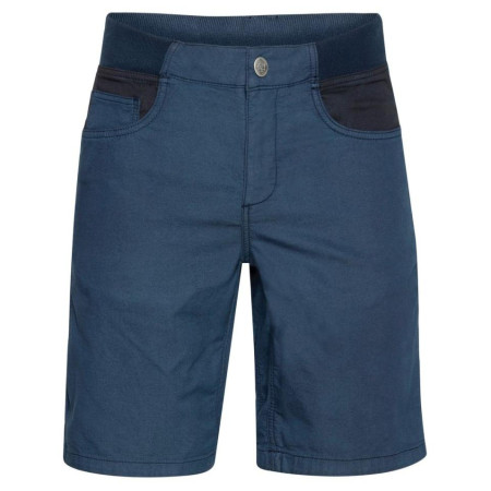 Pánske kraťasy Chillaz Banff 2.0 tmavomodrá dark blue