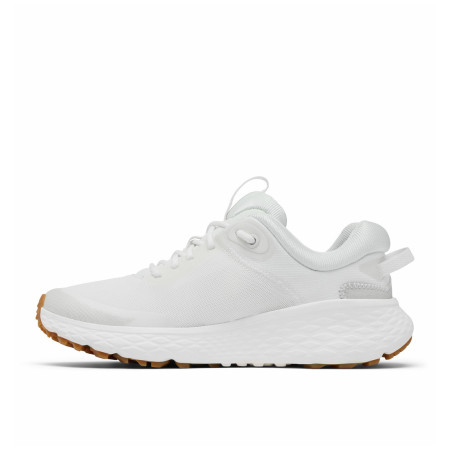 Dámske topánky Columbia Terrastride Crz™