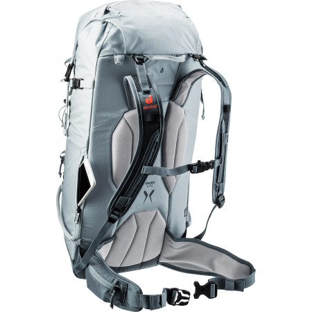 Dámsky batoh Deuter Freescape Lite 24 SL