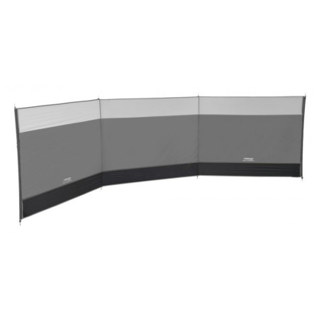 Zástena Vango Family Windbreak