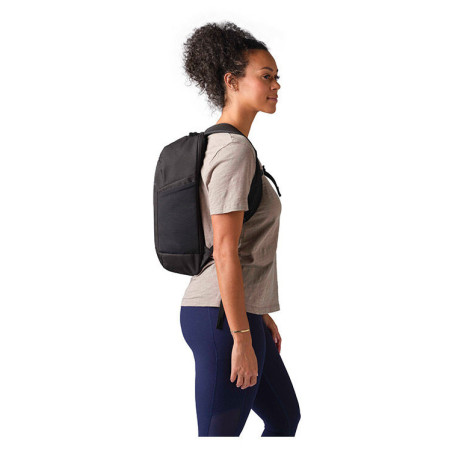 Cestovný batoh Gregory Border 50+15