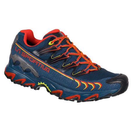 Pánske topánky La Sportiva Ultra Raptor Gtx