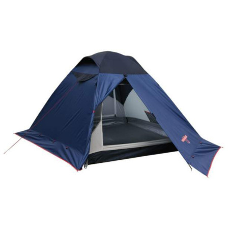 Stan Ferrino Kalahari