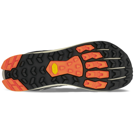 Pánske bežecké topánky Altra M Lone Peak 9+