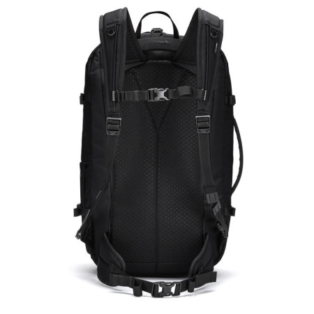 Cestovný batoh Pacsafe EXP45