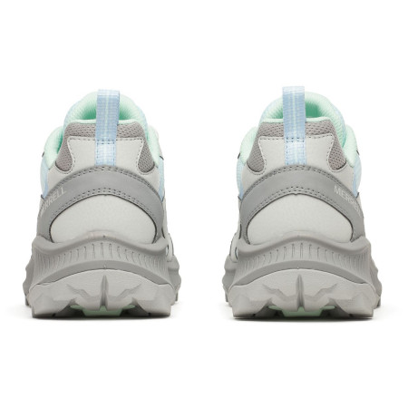 Dámske topánky Merrell Speed Strike 2