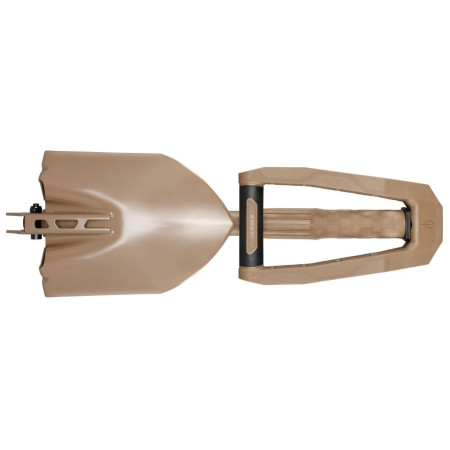 Skladacia lopata Gerber Dredge