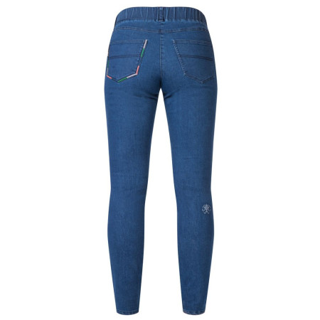 Dámske nohavice Rafiki Evo