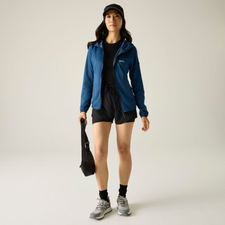 Dámska mikina Regatta Ferna