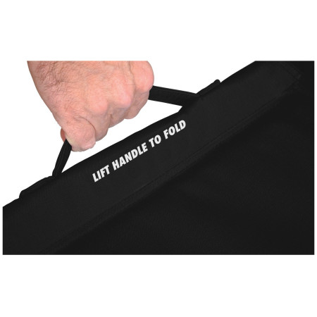 Stolička GCI Freestyle Rocker