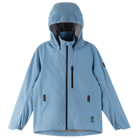 Detská bunda Reima Suojala