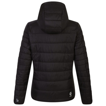 Dámska bunda Dare 2b Ascending Jacket