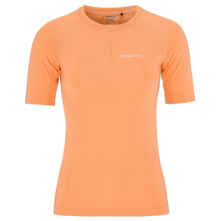 Dámske tričko Craft Adv Cool Intensity SS