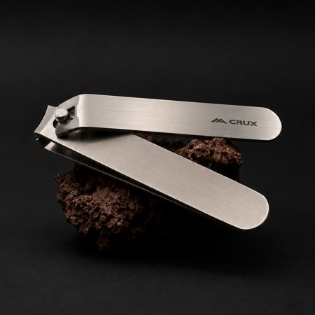 Sada CRUX Cutter Set