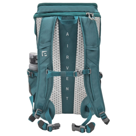 Turistický batoh Progress Hike 30