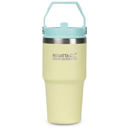 Termohrnček Regatta Thermulate Insulated Tumbler 0.6L