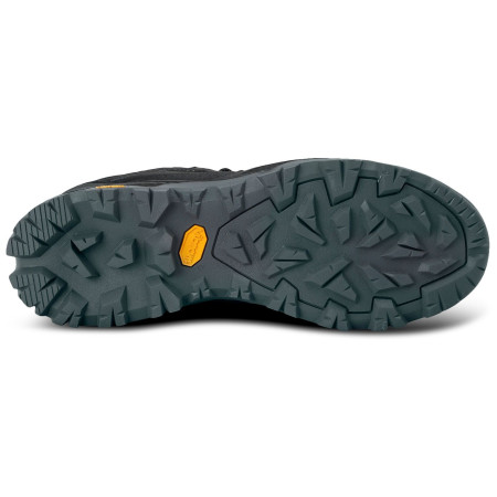 Pánske topánky Regatta Blake Low