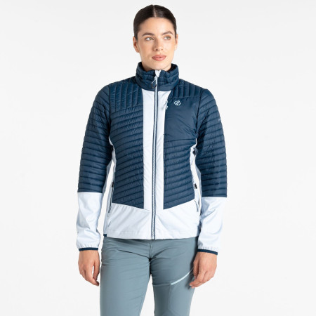 Dámska bunda Dare 2b Lexan II Hybrid