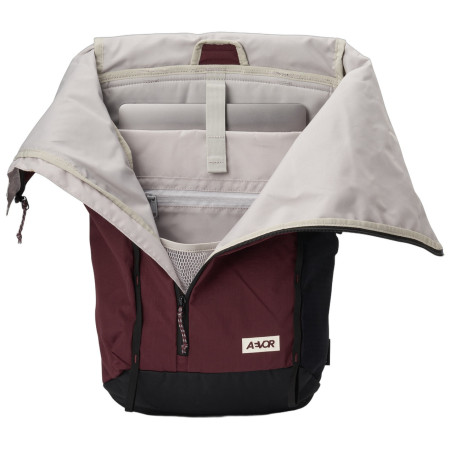 Batoh Aevor Active Pack