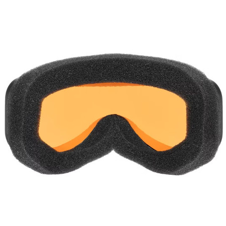 Lyžiarske okuliare Uvex Speedy Nova