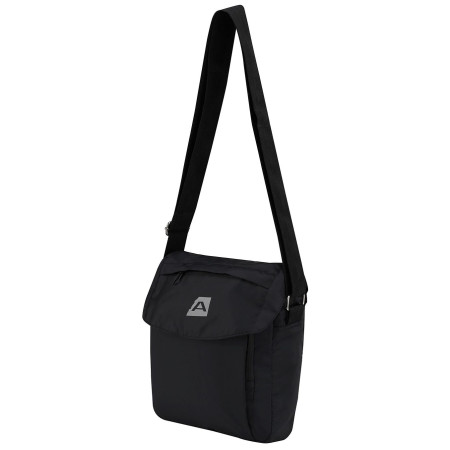 Cestovná taška na doklady Alpine Pro Beavis