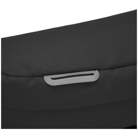 Ľadvinka Pacsafe GO sling pack