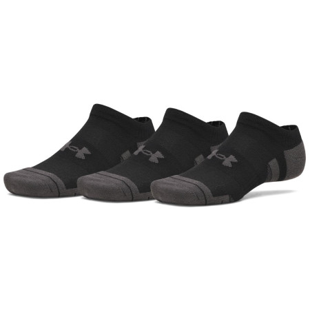 Sada ponožiek Under Armour New UA Perf Tech 3Pk Ns