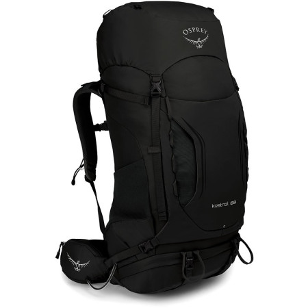 Batoh Osprey Kestrel 68 II