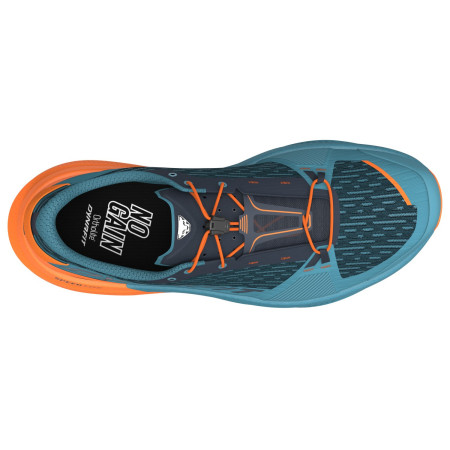 Pánske bežecké topánky Dynafit Ultra Pro 2