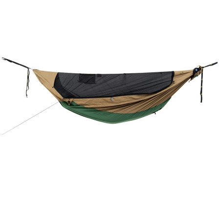 Hamak Ticket To The Moon ProMat Hammock
