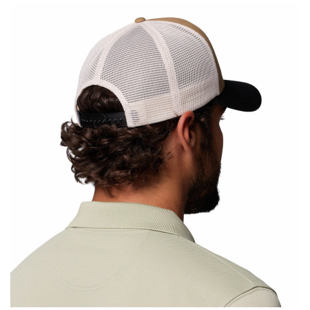 Šiltovka Columbia Road Ready™ Snap Back